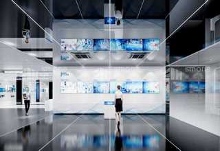 东营乡村景观设计单位