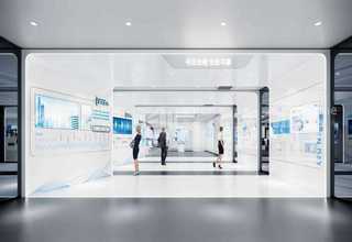 天津工会 党性体检系统设计