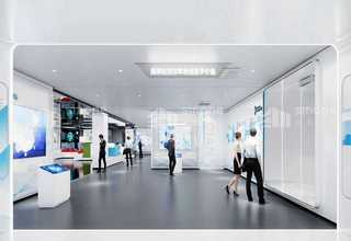 宁德足球人造草坪铺设