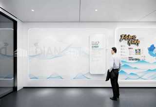 温州自动粉末静电喷涂厂家排名