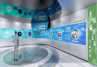 常州17米拉森钢施工围陵