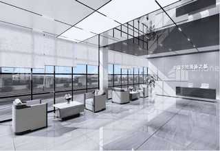 江苏景区集装箱民宿设计