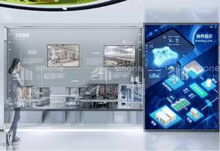 成都智能档案柜定做价格