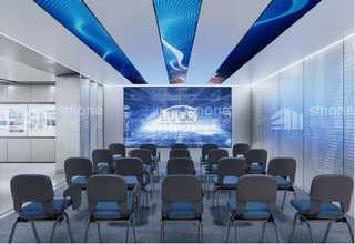 北京恒压供水变频器多少钱