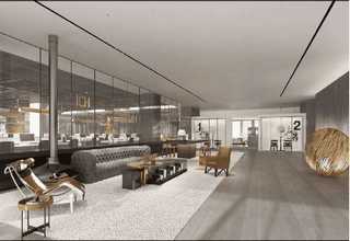 成都suco压力开关调节