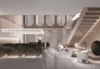 陕西不锈钢多级泵多少钱