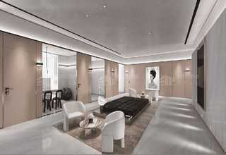 江苏逃生管道厂家直供