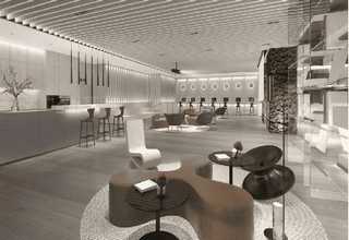 九江无卤低烟电线厂商