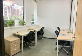 张店靠谱的搬家公司费用多少