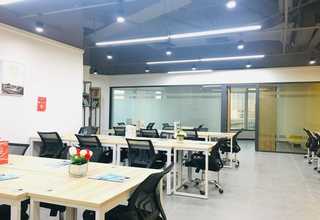 黄浦区体育运动木地板生产厂家