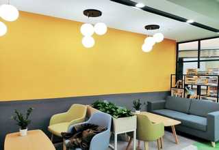 辽源儿童涂料哪家好