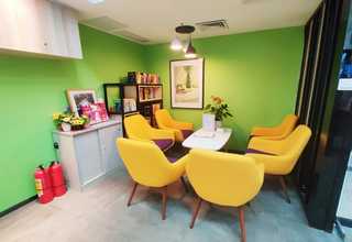 浙江本地湿垃圾脱水机