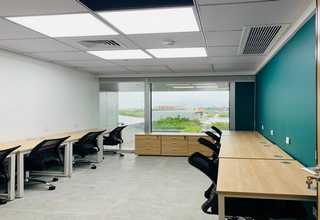 山东电动洗地机