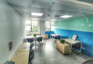 常见重型板链流水线