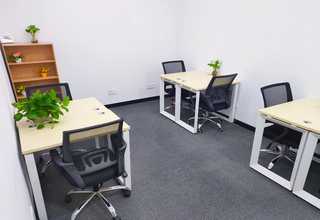 福建防水防尘防震三防加固手持终端供应商