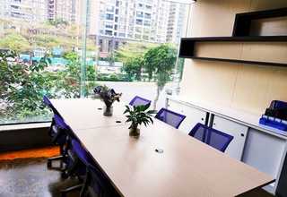 苏州10X单细胞测序数据分析可视化