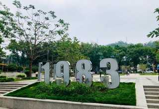 盐城ANMX83313松下传感器