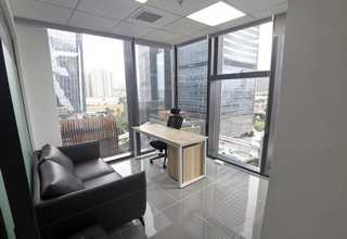 宁波镇海室外园林设计厂家报价