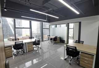 杭州不锈钢螺母价格