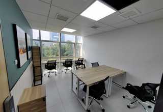 杭州货架管材冲管机选哪家