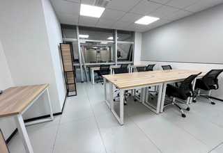 青岛静态平板探测器常用知识