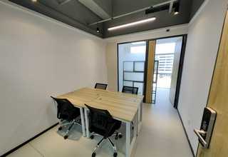 惠安高空平台哪家好