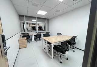 新洲区供应炉膛吹灰器质量