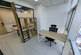 温控阀英格索兰配件24889305