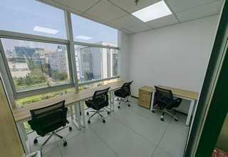 北京快车司机挣钱吗