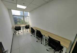 常见不锈钢管销售厂家