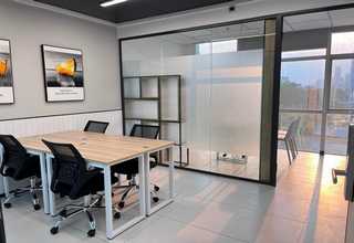 温州全屋定制装修行价