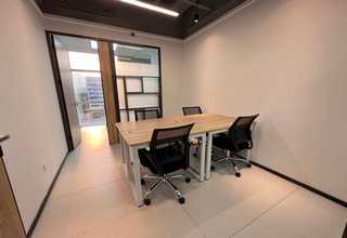 惠州N型场效应管多少钱