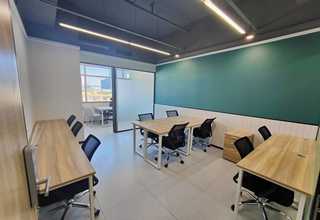 石家庄设备风机通风降噪噪声处理技术