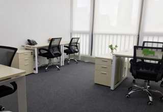 江西腹膜透析机产品电话