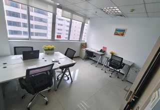 智能立风柜制造厂家