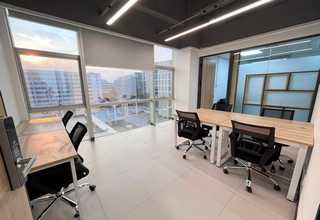 升学宴白酒存放