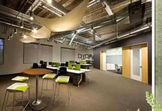 南京焊接除尘工厂直销