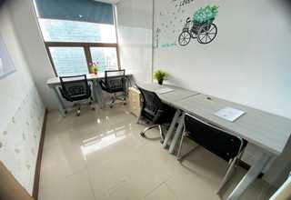 铜山区PP活性炭吸附塔