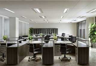 合肥厨房水槽垃圾粉碎机厂家直销