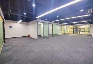 辽宁酱香型白酒代理