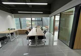 余杭区艺术植物租赁