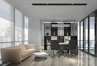 宁河区良心灯饰家居项目