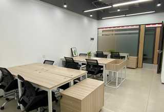 湖北智能风控决策引擎好用吗