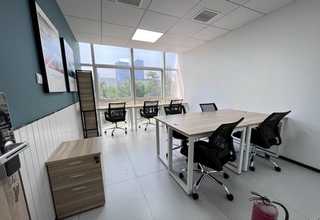 上海安全教育体验馆建造厂家