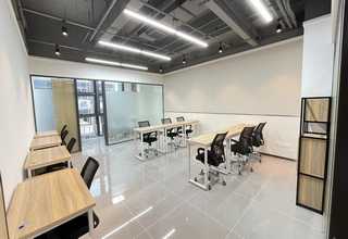 北京工业led照明灯价格