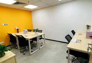 松江区怎么找保姆市场价格