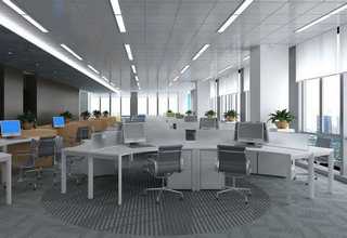 辽宁智慧集成标准泵房品牌