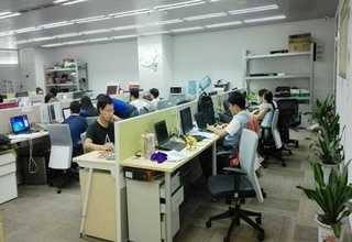 广州建材节能评估报告资质