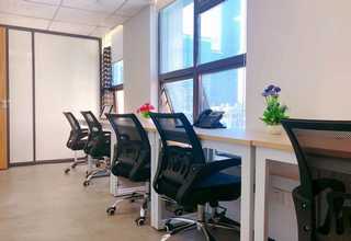 徐州交通指挥中心控制台批发价格