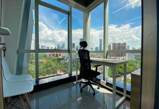 聊城加工不锈钢管价格